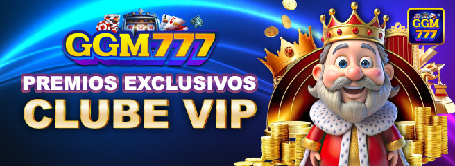 ggm777vip.com.br cadastre-se registro bônus boas-vindas criar conta