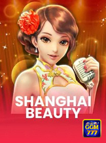 ggm777vip.com.br jogos slots blackjack roleta cassino