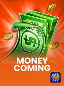 ggm777vip.com.br link acesso oficial alternativo login plataforma