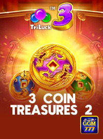 ggm777vip.com.br plataforma cassino apostas site oficial Brasil