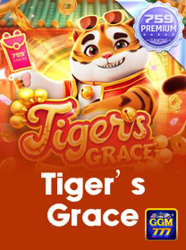 ggm777vip.com.br cassino online apostas esportivas Brasil imagem hero